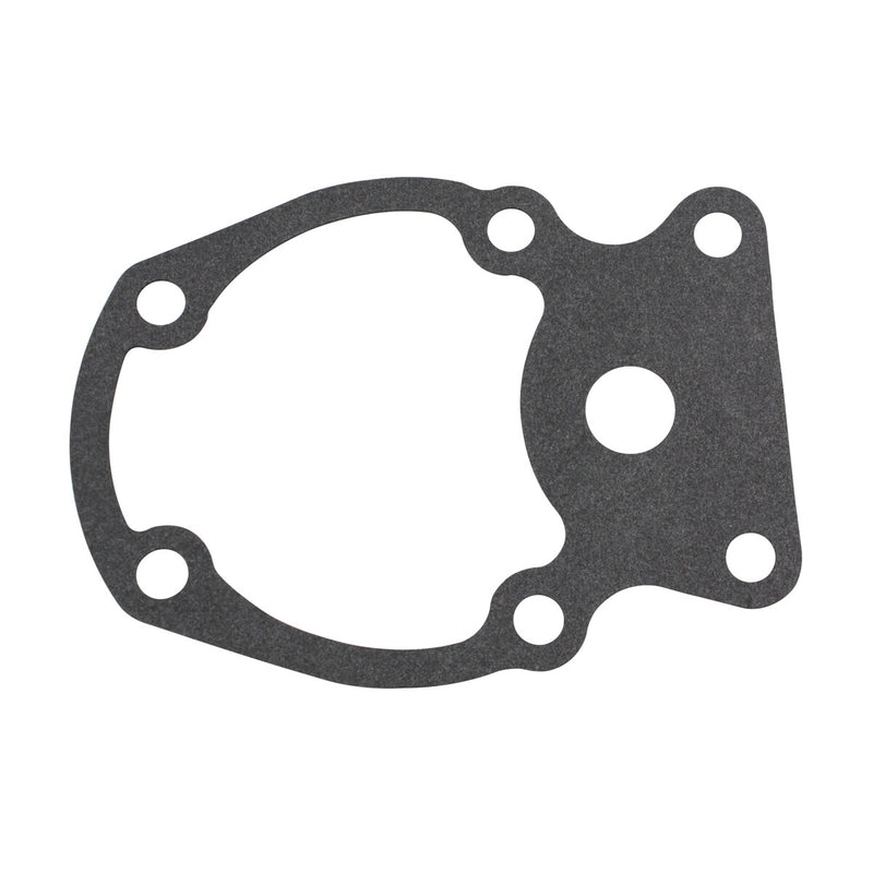 393630 18-3382 Water Pump Repair Kit for Johnson for Evinrude 20 25 30 35 HP
