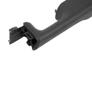 DURAFORCE Door Armrest for Chevy, for GMC Silverado Tahoe Sierra YUCON 2003-2006 Right