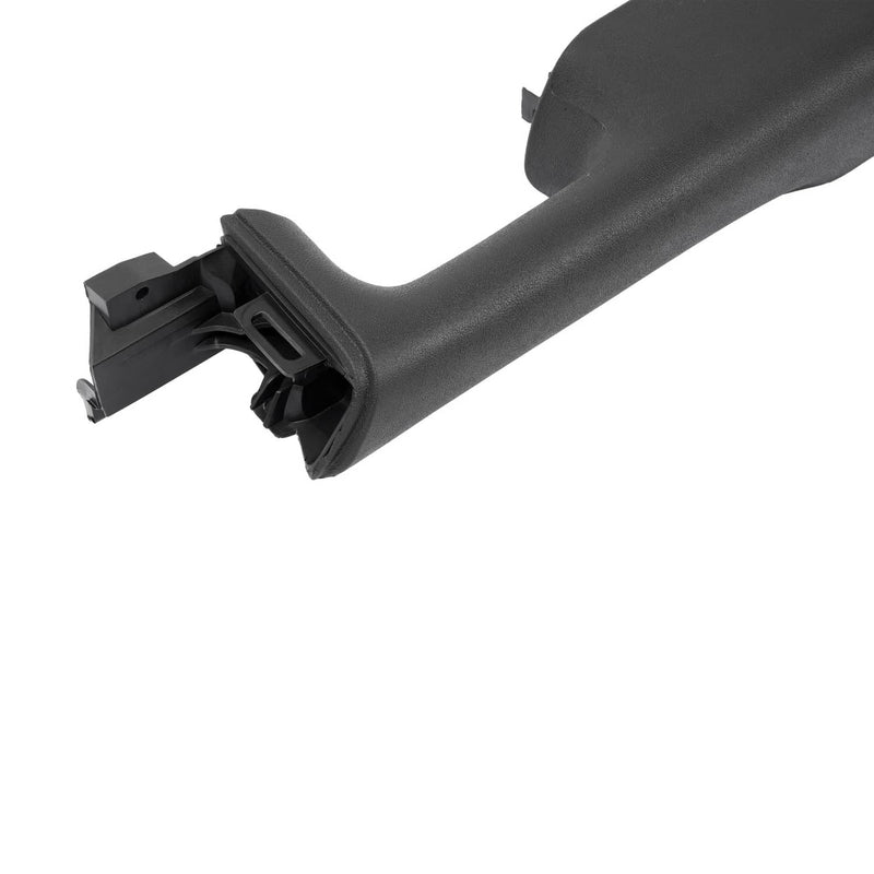 DURAFORCE Door Armrest for Chevy, for GMC Silverado Tahoe Sierra YUCON 2003-2006 Right
