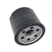 DURAFORCE 35-822626K03 Oil Filter for Mercury FourStroke Outboard 822626Q03 8M0162832