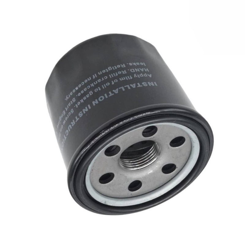 DURAFORCE 35-822626K03 Oil Filter for Mercury FourStroke Outboard 822626Q03 8M0162832