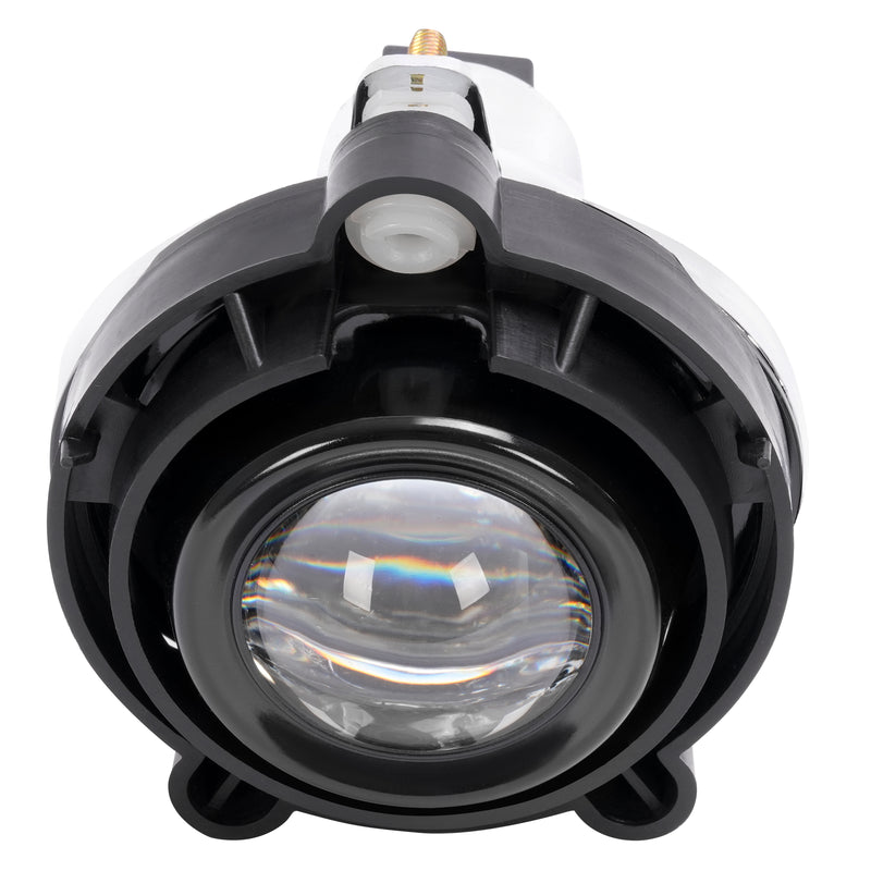 LH RH Projector Fog Light for Chevrolet Malibu for Chevrolet Impala 2006-2016