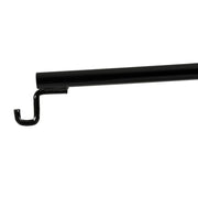 DURAFORCE Powder Coated Adjustable Tree Paint Stand for Autobody Door Fender Panel