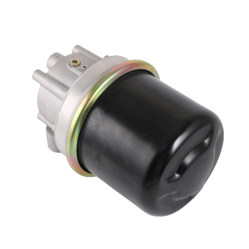 ADIP Air Dryer AD-IP for Bendix 065612 109477 170.065612 216560