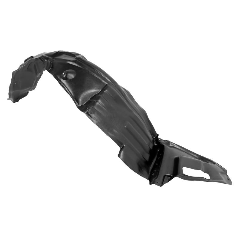 Splash Shield Driver Side Front Fender Inner Panel for Toyota Corolla 2003-2008