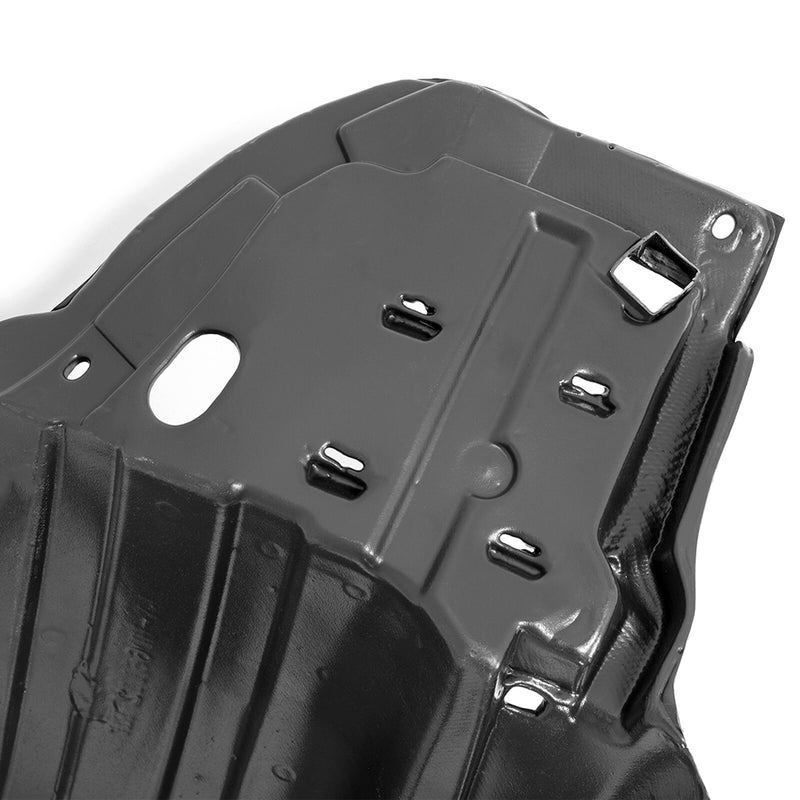 Splash Shield Fender Liner Front Right for Honda Fit 07-08 MT AT Models