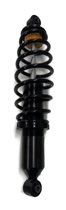 DURAFORCE Rear Adjustable Shock Spring for Polaris 2006 2014 Sportsman 800 ATV UTV Quad