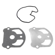 DURAFORCE 984461 Water Pump Impeller Kit for OMC Cobra 2.3 2.5 3.0 4.3 5.0 5.7 5.8 7.5