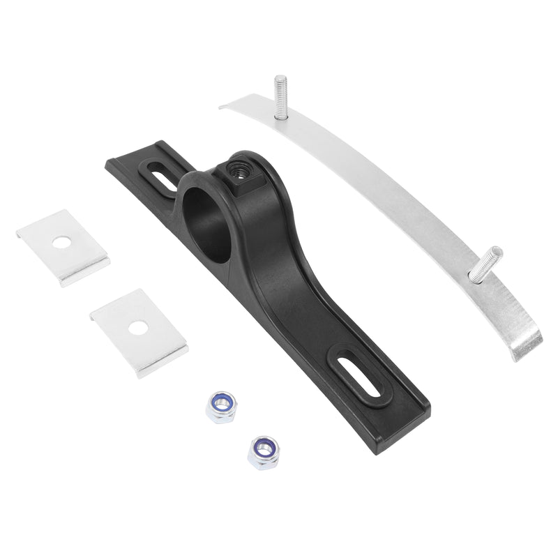 8591005 Fender Hanger Mounting Bracket Assembly for #8590245 #8590195