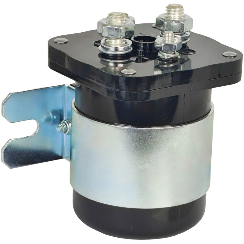 586-905 Solenoid Contactor 24V 200A for Skyjack 586-114111 114-2411 103101
