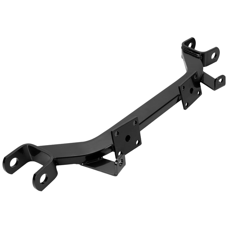 4" Drop Axle Lift Kit for EZGO Marathon Electric 1975-1994.5 Golf Cart