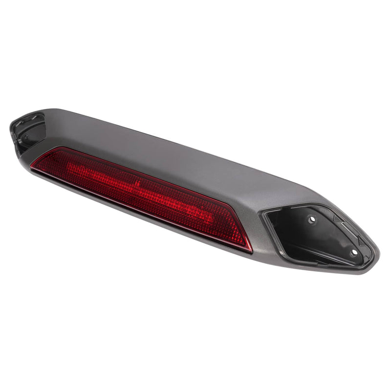 DURAFORCE LED 3rd Third Brake Light Stop Lamp for Ford Transit-150/250/350 HD 2018-2019
