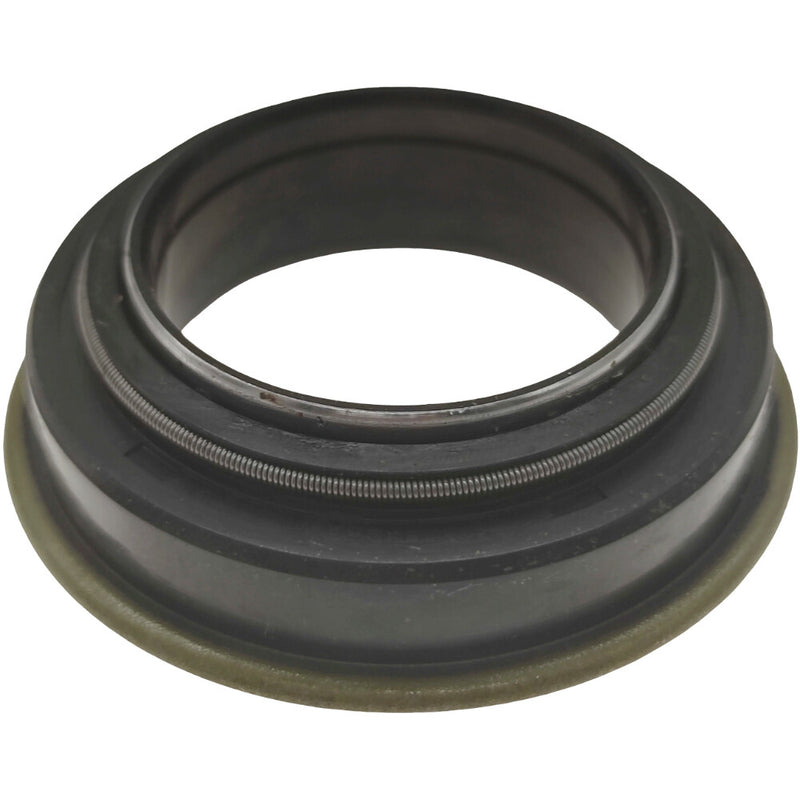 Oil Seal for Kubota M5040FC M5040DT M5030 M5030DT M5030SU M4950-S M4030