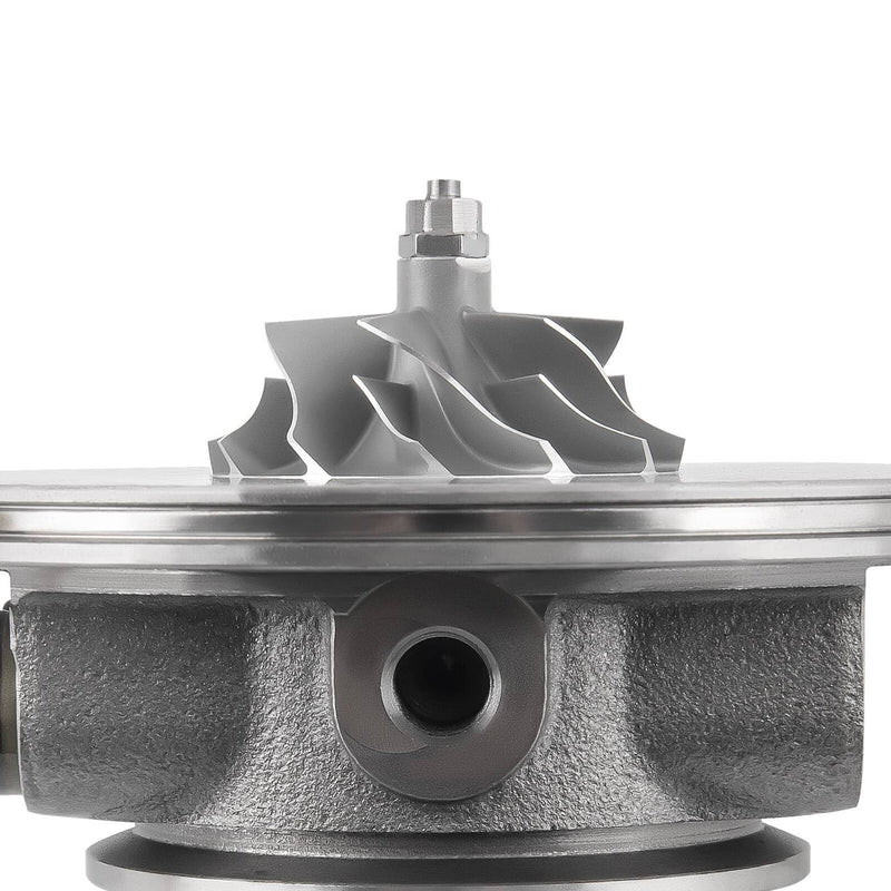 Turbo CHRA F1FZ6K682D for Ford 1.5L Fusion 14-20 Escape 17-2019 L4 Turbocharger