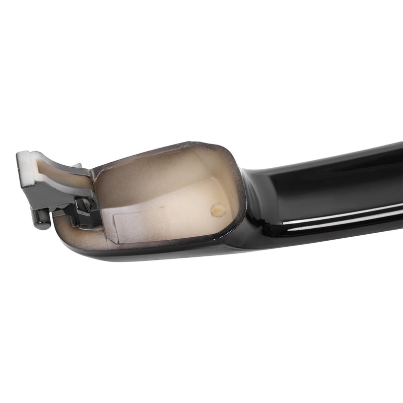 Front Rear Door Handles for Toyota 4Runner for Lexus GX460 2010-2018 09 Set