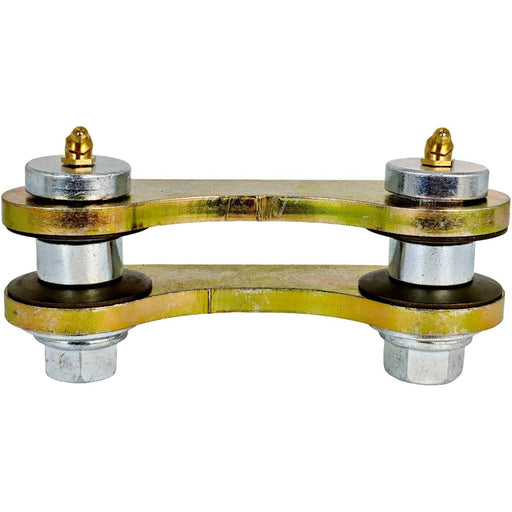 DURAFORCE 90965-U9033-71 Steer Axle Tie Rod Kit for Toyota Forklift 8FBCU20 8FBCU25
