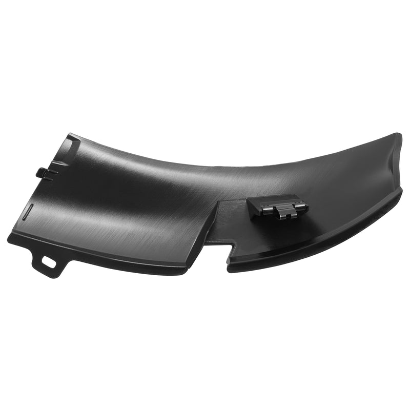 Wiper Cowl Extension for Chevy Blazer S10 for GMC Jimmy Sonoma 1994-2005