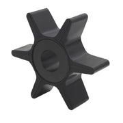 DURAFORCE 47-F436065-1/2 Water Pump Impeller for Mercury Chrysler Force 9.9-15HP Outboard