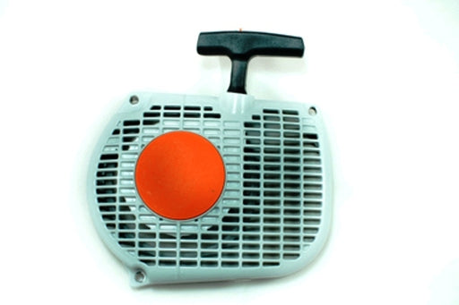 DURAFORCE Starter Cover for Stihl 038 MS380 MS381 Repl OEM 1119 080 1800