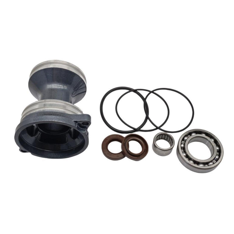 61N-45361-01-4D Lower Casing Cap Assembly for Yamaha Outboard 25HP 30HP