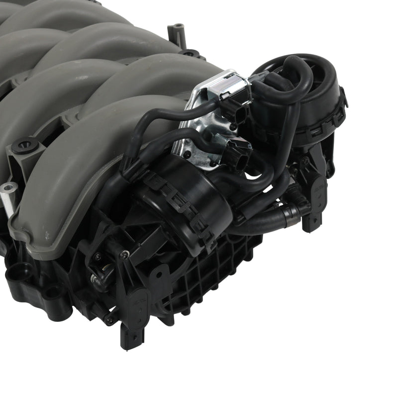 FR3Z-9424-N Intake Manifold Assembly for Ford Mustang 5.0L GT V8 2015-2017
