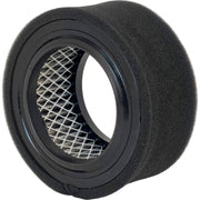 DURAFORCE AP425 Air Compressor Intake Polyester Element With Pre Filter