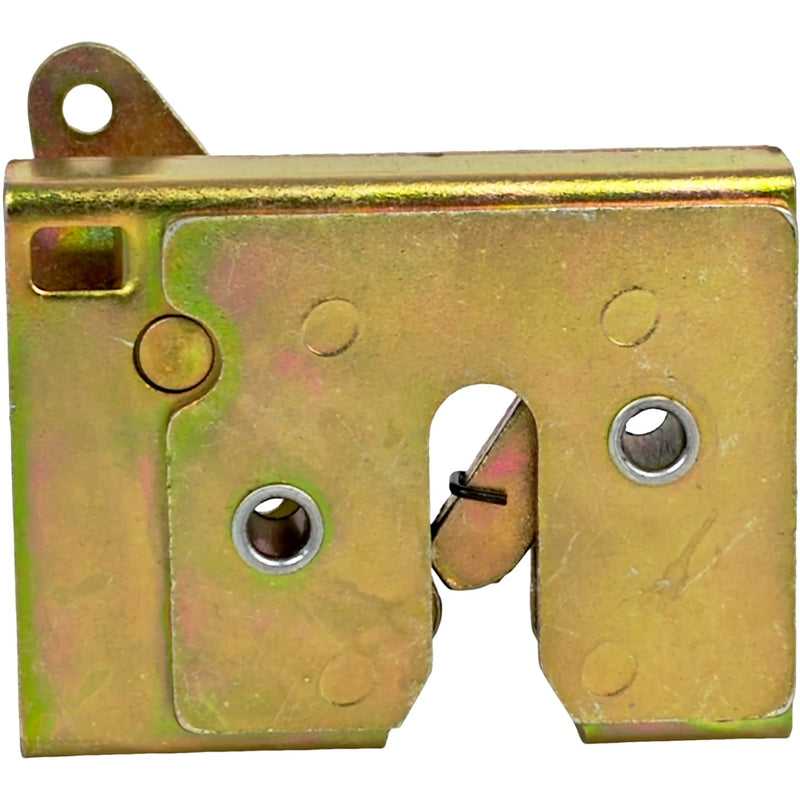 147-0-01 Lid Lock Latch Actuator Repair for Weather Guard 147-5-01 154