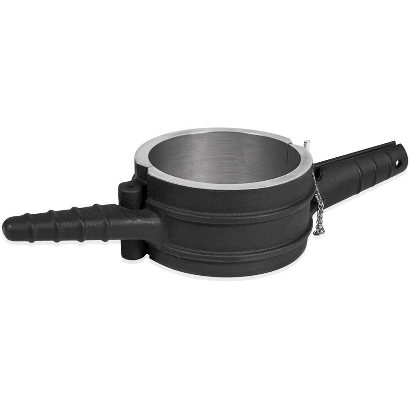 7040 Piston Ring Compressor 5.4 Bore for Cummins ISX for Caterpillar 3400 C-15