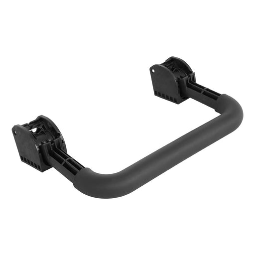 DURAFORCE #295100552 #295100742 Boarding Ladder Step for Sea Doo GTI GTS GTR 2014-17 18