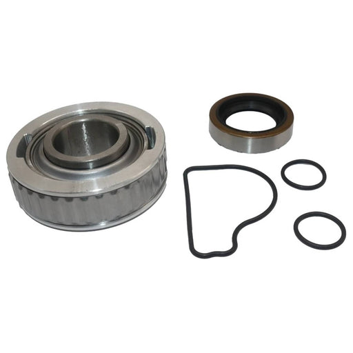 DURAFORCE 86300 21906 86560 3852548 Gimbal Bearing Kit With Seal Replacement for Volvo SX