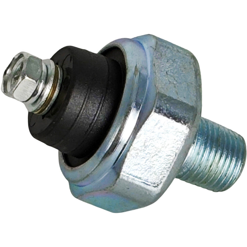 AM100856 Oil Pressure Switch for John Deere 7400 7500 7700 8500 8700 8800