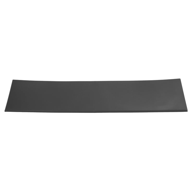Left Rear Back Door Trim Molding Cover for Dodge Ram ProMaster 2019-2022