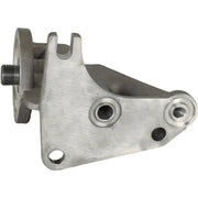 DURAFORCE 4356679 3819767 3029354 3024678 Water Filter Seat Head for Cummins M11 ISM11