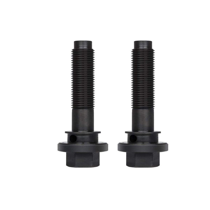 3R2Z-6A257-DA Camshaft Timing Cam Phaser Mounting Bolt for Ford Lincoln Mercury