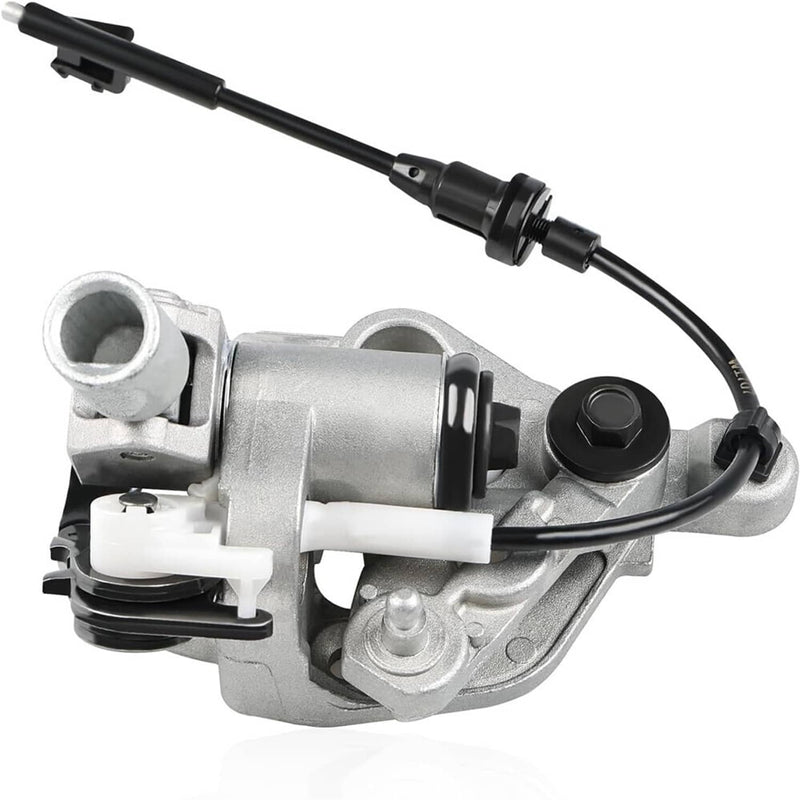 Steering Column Shift Mechanism for Chevy C K1500 2500 3500 Tahoe Astro