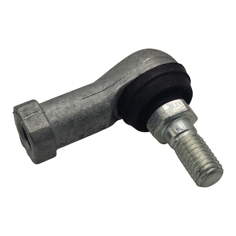 Link Ball for Kubota M105S M108S M4700 M4900 M4800 M5040 M5400 M5140