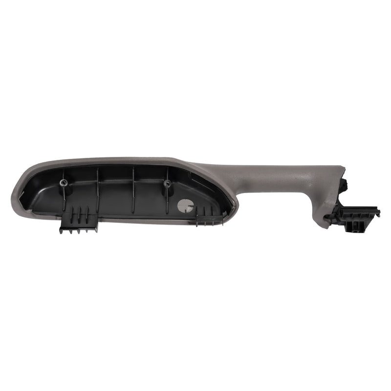 Door Arm Rest Pad Driver LH Side for Chevrolet for GMC for Cadillac 1999-2006