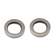 DURAFORCE Prop Shaft Seal for Mercury Mariner Force Honda Outboard Replaces 26-70081