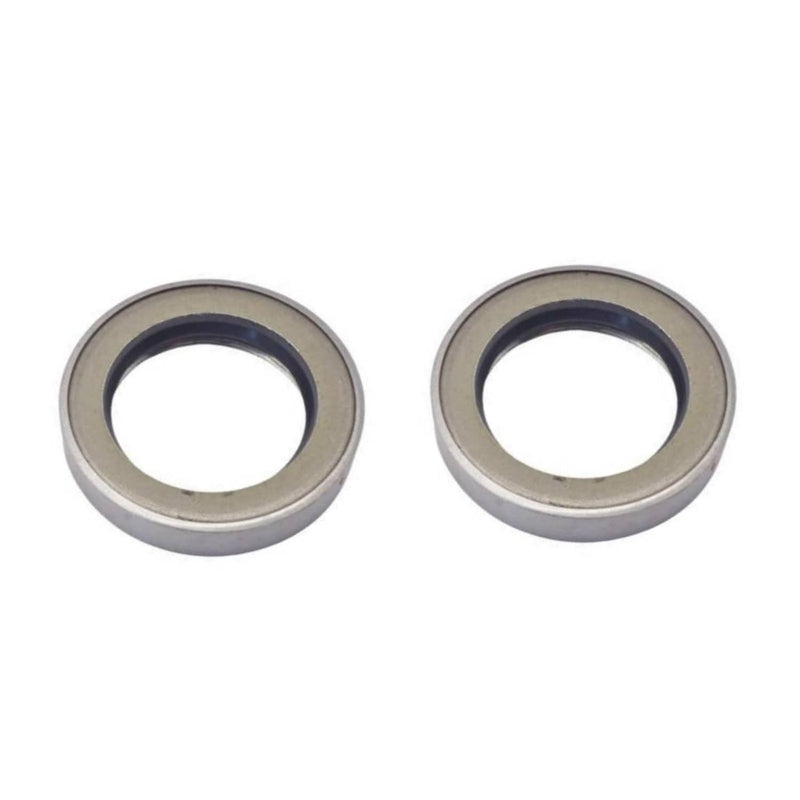 DURAFORCE Prop Shaft Seal for Mercury Mariner Force Honda Outboard Replaces 26-70081