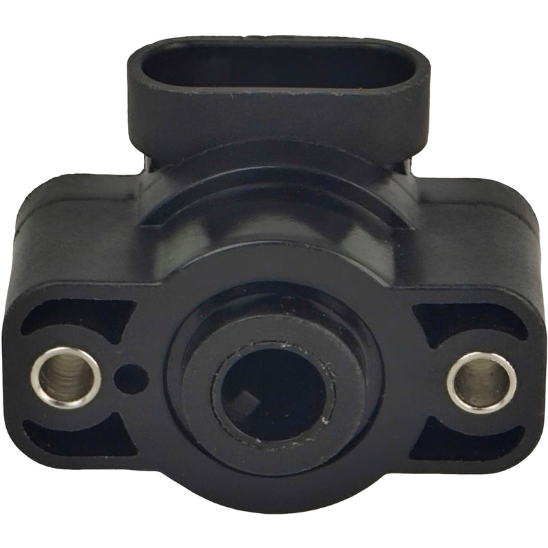 RE261356 Potentiometer Sensor for John Deere 615 616 618 620 624J 625 630