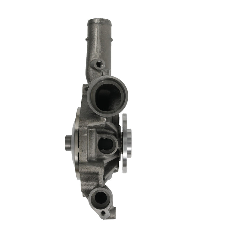 A9062005101 Water Pump for Mercedes-Benz Detroit Diesel 9062006301