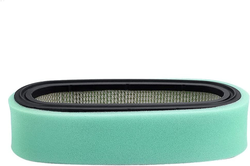 394019 398825 272490 Air Filter for B S AM 38990
