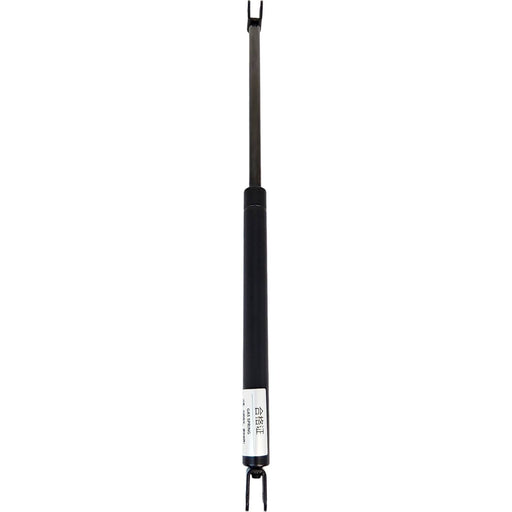 DURAFORCE 3C001-83310 Hood Strut Damper for Kubota M5040 DT DT-1 DTC DTHS DTC-1