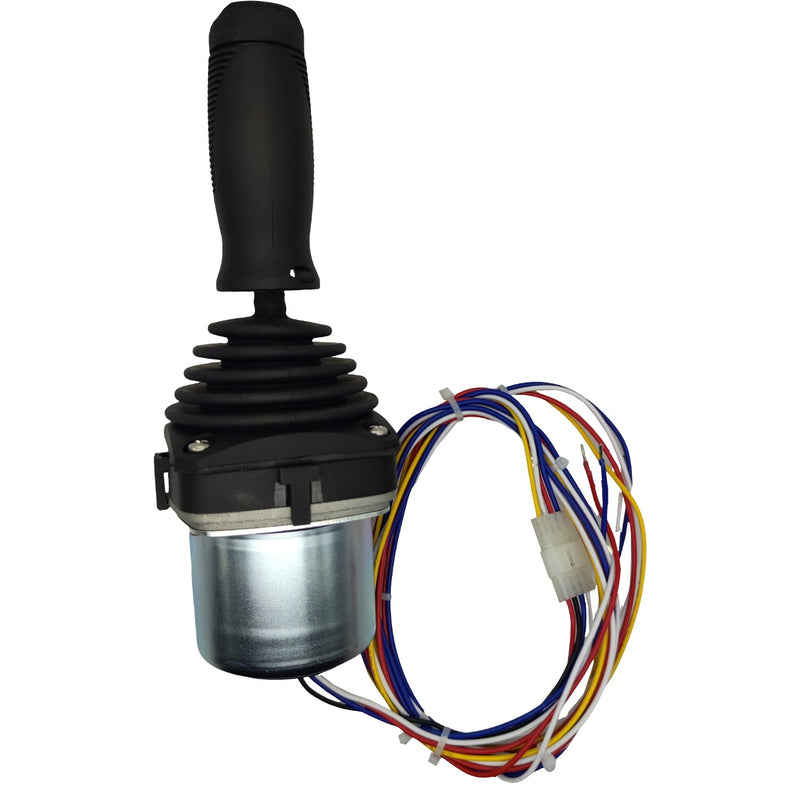 138225SJ Joystick Controller for Skyjack SJ40T SJ61T SJ45T SJ66T SJ82T