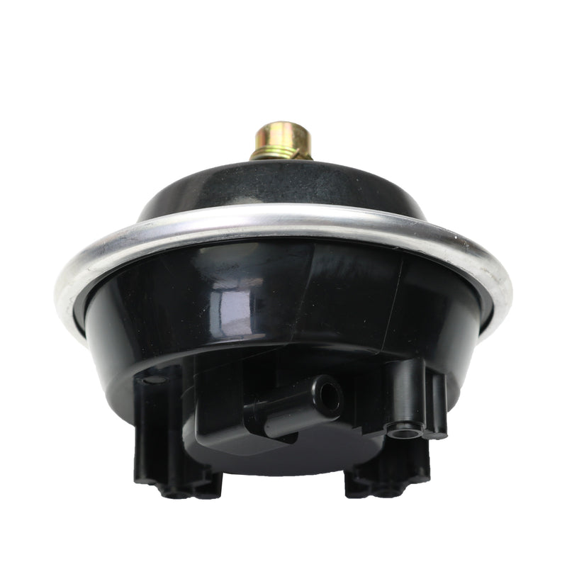25031740 Front 4WD Actuator Vacuum Pod for S10 S15 Sonoma Blazer 1983-2004