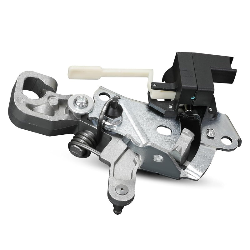 Trans Gear Shift Bracket for 09-21 Dodge RAM 1500 2500 3500 68470756AA 5057506AH