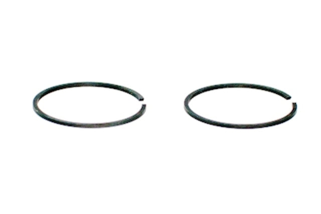 503 28 90 05 Piston Rings for Husqvarna 346 345 242 Oleomac 746 42mmx1.5