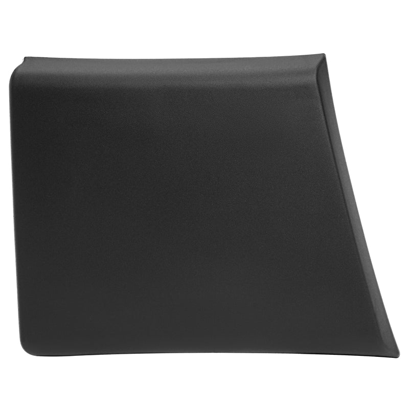 B Pillar Trim Front Door Molding Cover Right for Dodge Ram ProMaster 2019-2022