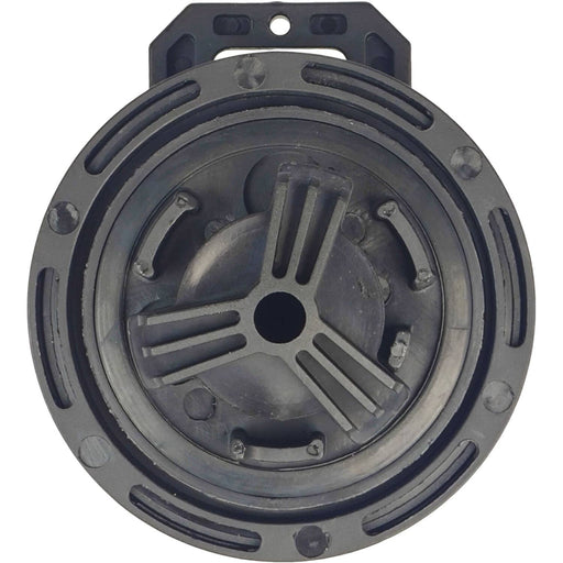 DURAFORCE 142-8937 Hydraulic Cap for Caterpillar CAT 236 246 247 242 262B 262 252B 267