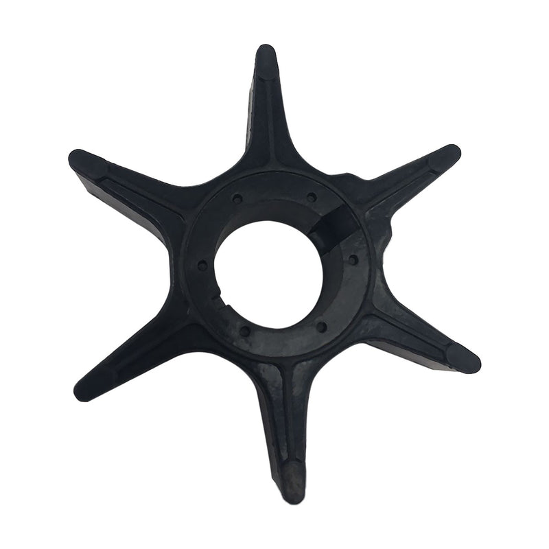 17461-94L00 Water Pump Impeller for Suzuki DF25A DF30A 2015-2019